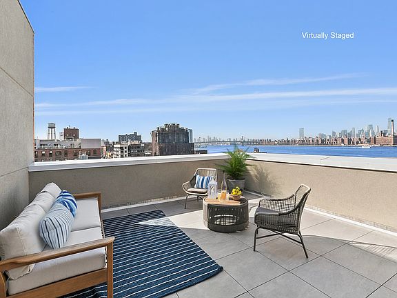 4th image of 33 India St #404