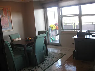 Sold by Judi Friedman