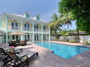 2129 NE 61st Ct, Fort Lauderdale, FL 33308