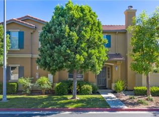 33535 Winston Way UNIT A, Temecula, CA 92592
