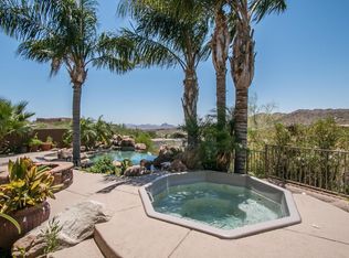 16219 N Maria Ct, Fountain Hills, AZ 85268