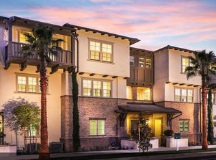 839 Orchid Way, Azusa, CA 91702