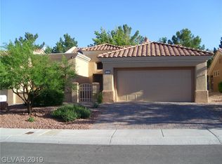 9309 Fresh Spring Dr, Las Vegas, NV 89134