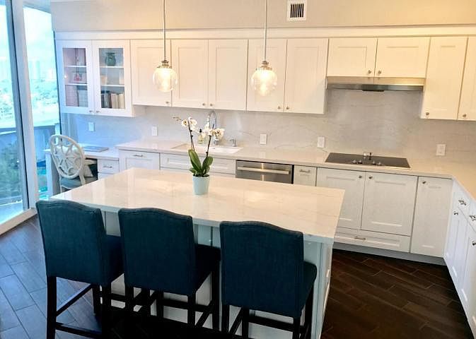 2nd image of 19333 Collins Ave #0