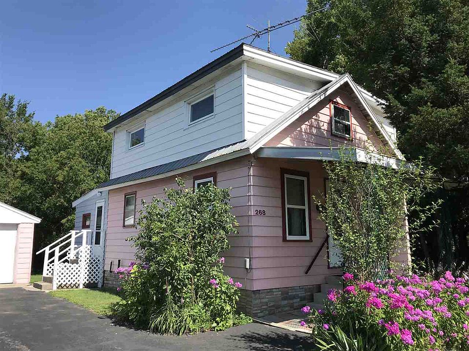1st image of 268 Andrews St