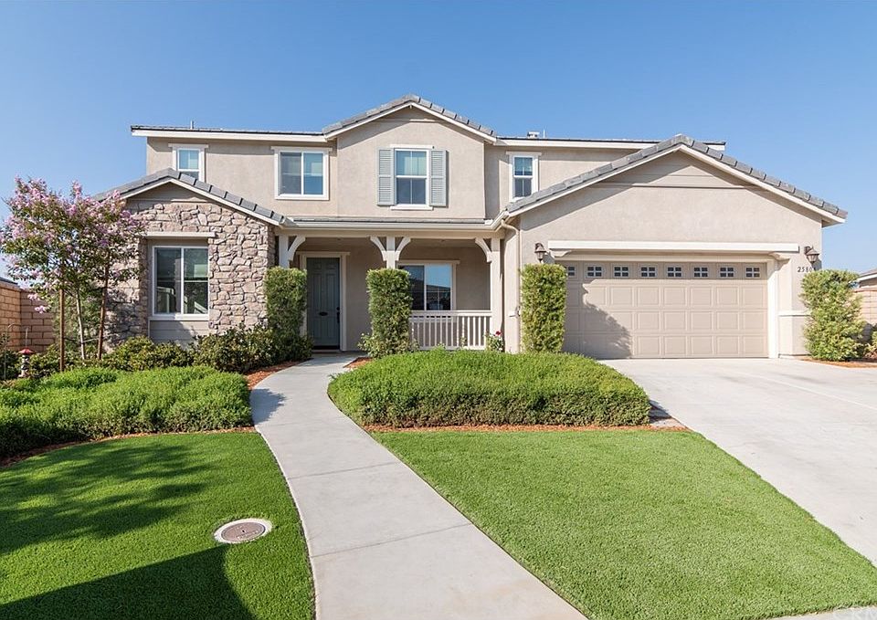 1st image of 25804 Wilderness Way