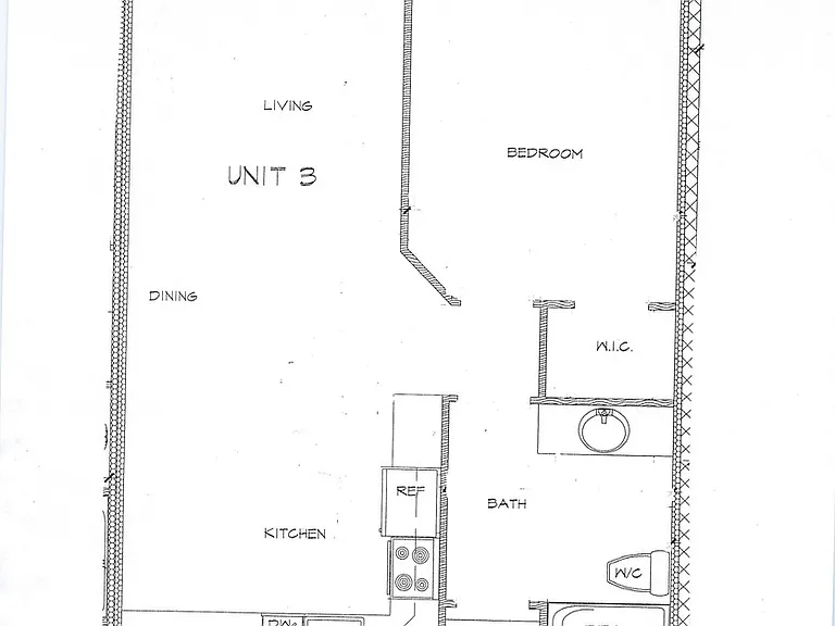 501 W Relation St #1-10 — Photo 9