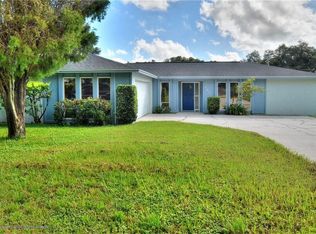 4628 Kimball Ct W, Lakeland, FL 33813