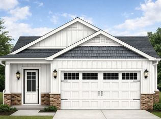 1821 Sandpiper Dr, Clyde, TX 79510