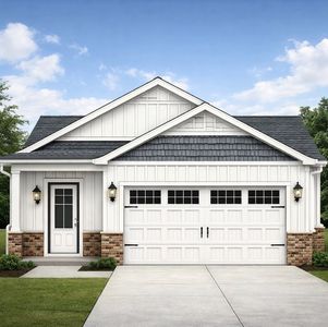 1821 Sandpiper Dr, Clyde, TX, 79510