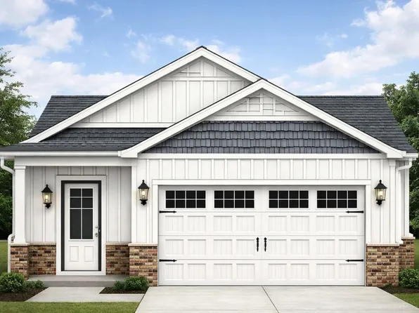 1821 Sandpiper Dr, Clyde, TX 79510