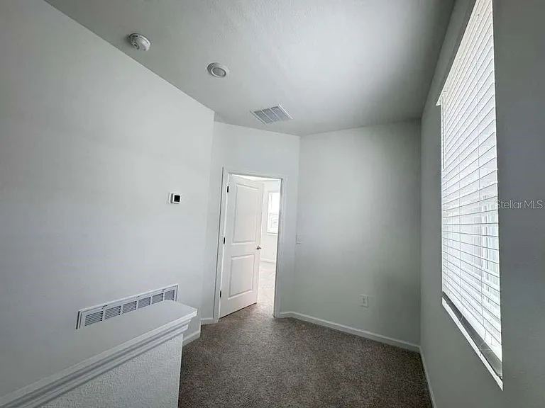 6029 Wellbeing Way — Photo 13