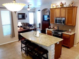 1309 Live Oak Ln, Aubrey, TX 76227