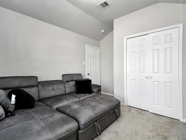 14506 Tundra Swan Dr — Photo 17