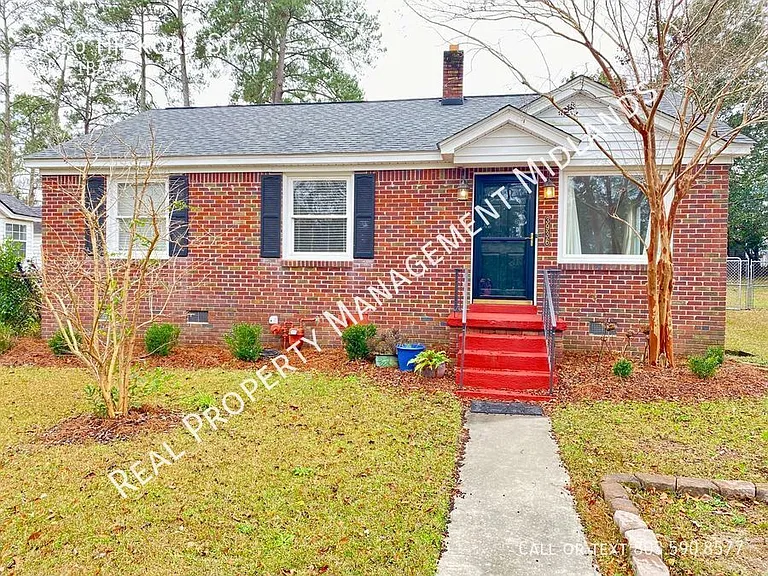 3936 Hickory St — Photo 4