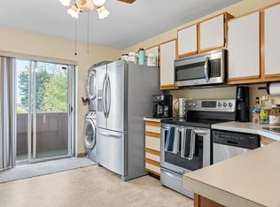 81 Chipman St APT 5, Waterbury, CT 06708