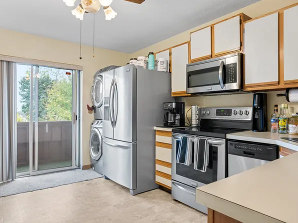 81 Chipman Street APT 5, Waterbury, CT 06708