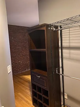 121 Salem St #2C — Photo 44