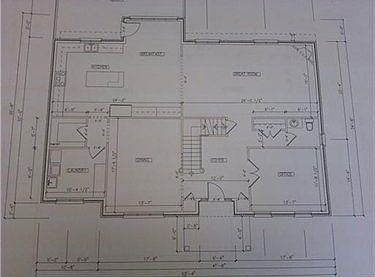 2nd image of 306 Braeburn Way