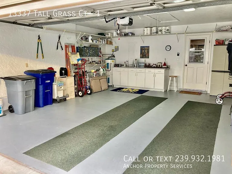 13337 Tall Grass Ct #1 — Photo 34