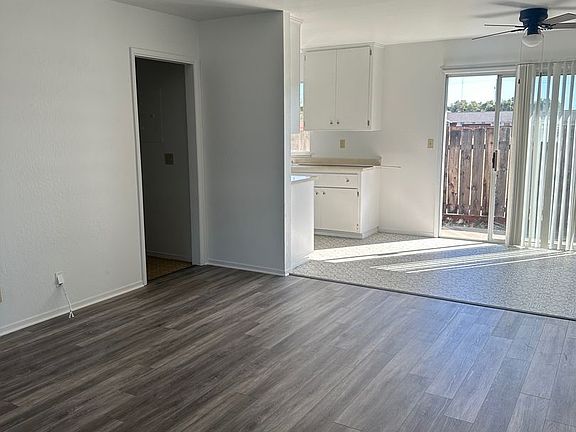 2nd image of 223 E Mill St APT 4