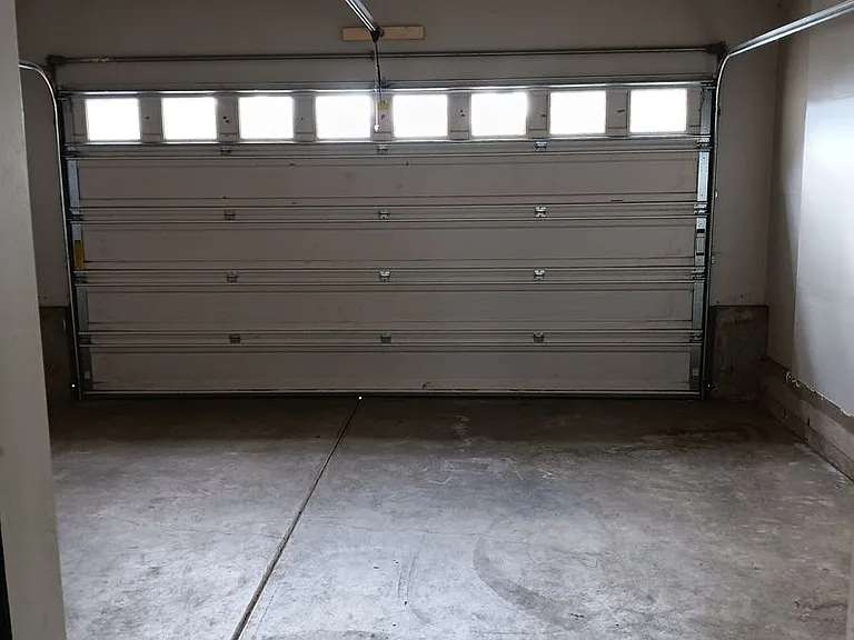 652 Jasmine Cir — Photo 26