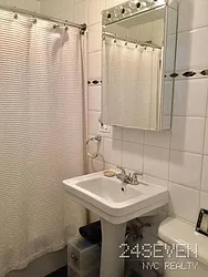 Rented by 24 7 NYC Realty Inc.