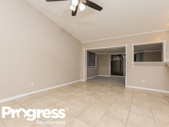 3rd image of 602 Whittingham Pl