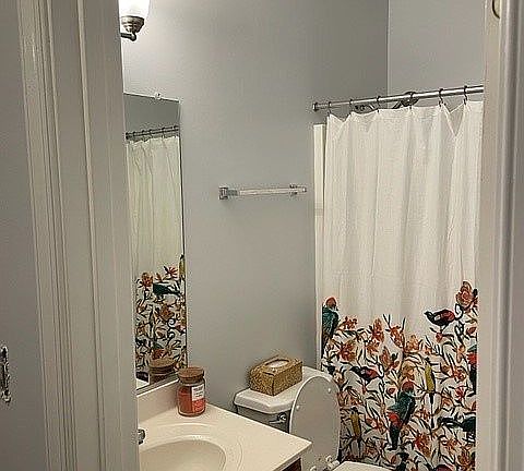 2nd image of 6208 Weathersfield Way