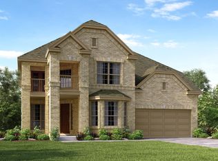 5910 Wayne Way, Rosenberg, TX 77471