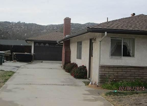 2nd image of 41467 Crest Dr