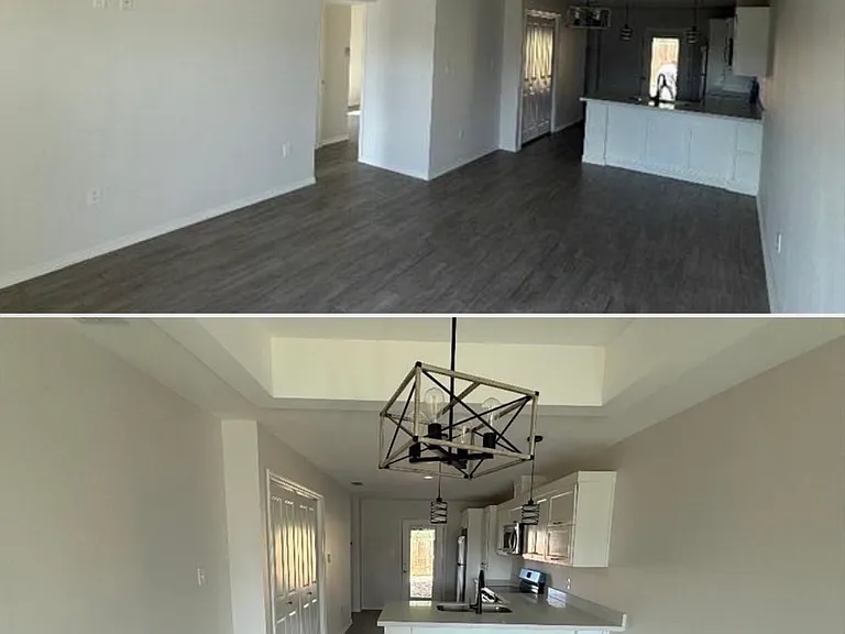 1554 Los Alamos St #1554 — Photo 2