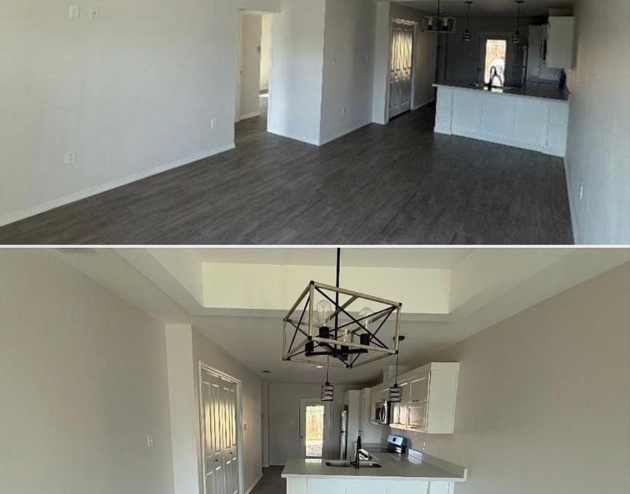 1st image of 1554 Los Alamos St #1554