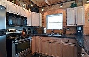 5th image of 15245 W Apple Orchard Ln