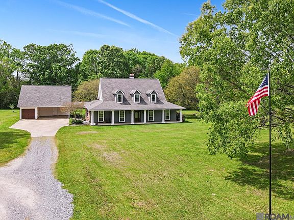 3rd image of 14367 Devall Rd