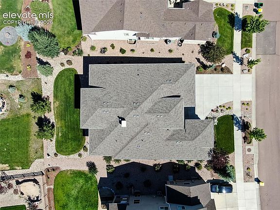 5th image of 12486 Pensador Dr