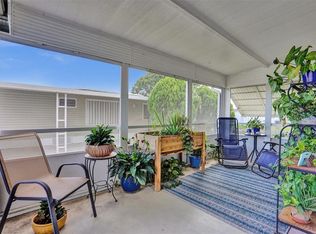 2213 SW 84th Ave, Davie, FL 33324