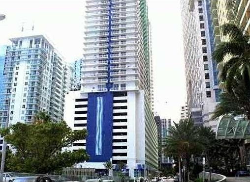 1st image of 1200 Brickell Bay Dr APT 1614