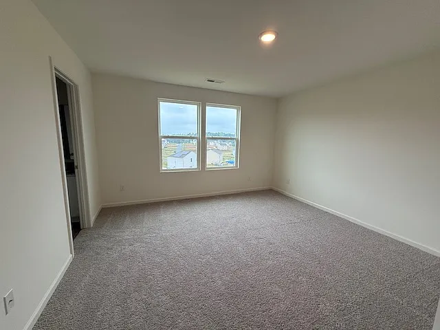 805 Smokey Ridge Rd — Photo 32