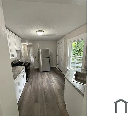 4 bed, 1500 sqft, $2,500 — Photo 3