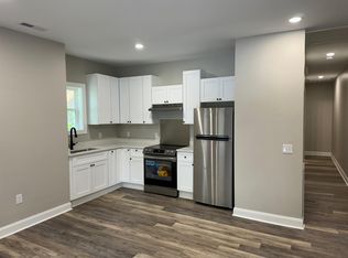 807 Arlington St #807, Rocky Mount, NC 27801