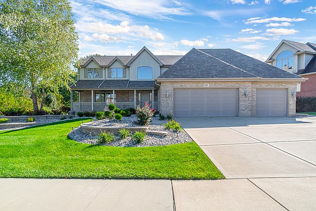 1st image of 18247 Imperial Ln
