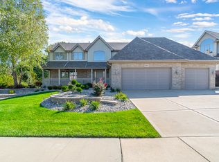 18247 Imperial Ln, Orland Park, IL 60467