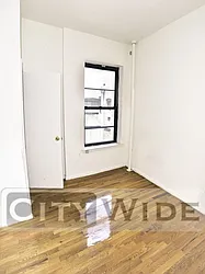 Rented by City Wide Apartments