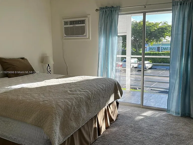22 Brighton Dr E #22-A — Photo 8