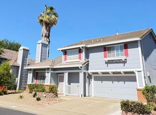 9425 Fox Den Ct, Elk Grove, CA 95758
