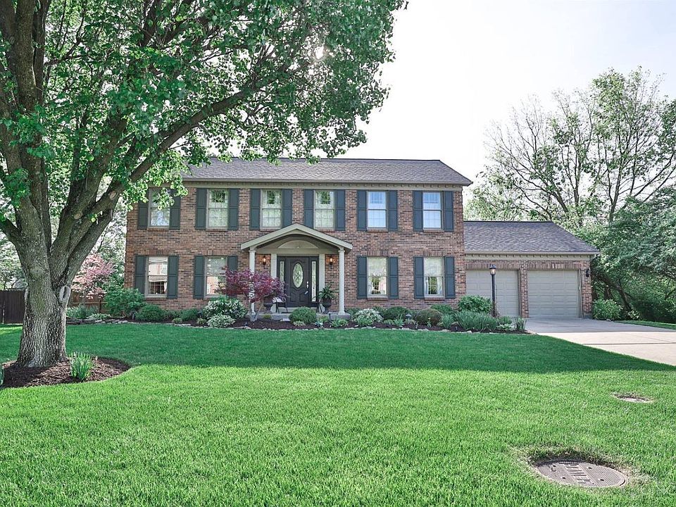 1st image of 8096 Kennesaw Dr