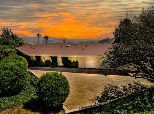 15630 High Knoll Rd, Encino, CA 91436