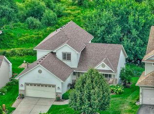 10685 Brookview Rd, Woodbury, MN 55129