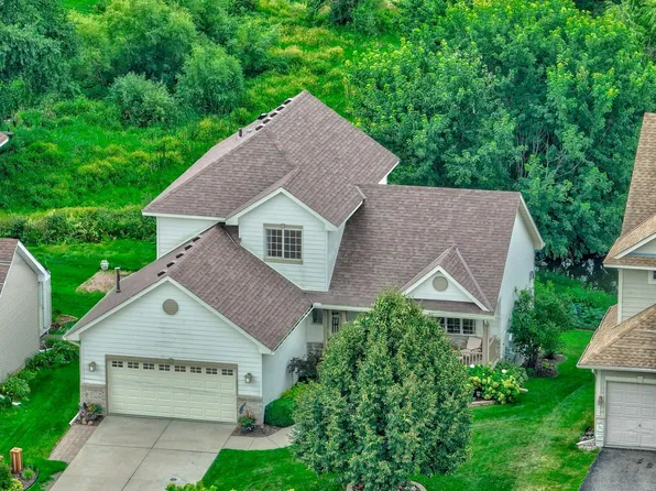 10685 Brookview Rd, Woodbury, MN 55129